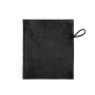 Claver - Baumwolle/ Polyester Claver - Baumwolle/ Polyester