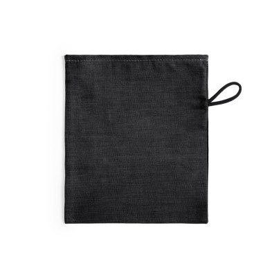 Claver - Baumwolle/ Polyester