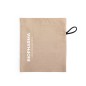 Claver - Baumwolle/ Polyester Claver - Baumwolle/ Polyester