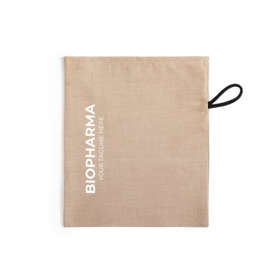 Claver - Baumwolle/ Polyester