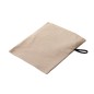 Claver - Baumwolle/ Polyester Claver - Baumwolle/ Polyester