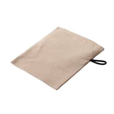 Claver - Baumwolle/ Polyester
