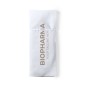 Claver - Baumwolle/ Polyester Claver - Baumwolle/ Polyester