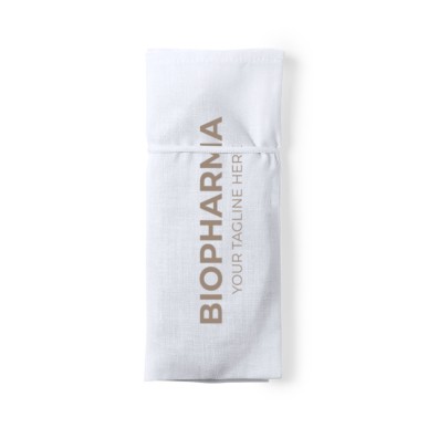 Claver - Baumwolle/ Polyester