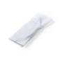 Claver - Baumwolle/ Polyester Claver - Baumwolle/ Polyester