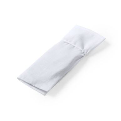 Claver - Baumwolle/ Polyester