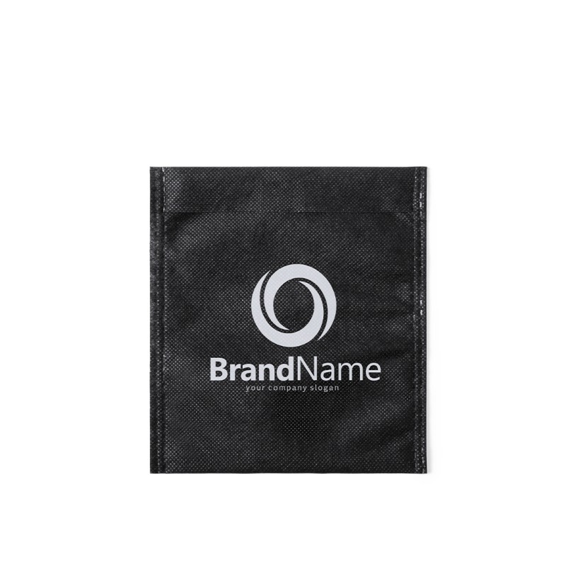 Yator - Non-Woven Yator - Non-Woven