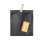 Yator - Non-Woven Yator - Non-Woven