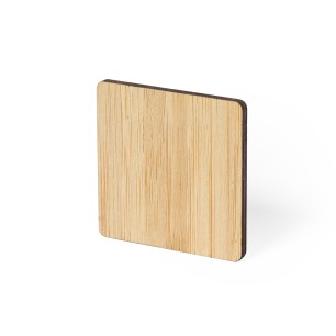 Royers - Magnetisch | Bambus