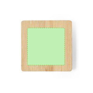 Royers - Magnetisch | Bambus