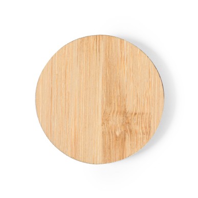 Royers - Magnetisch | Bambus