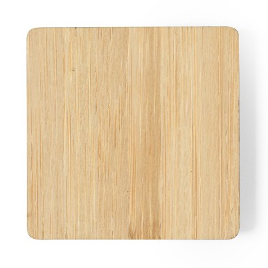 Royers - Magnetisch | Bambus