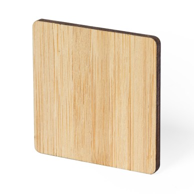 Royers - Magnetisch | Bambus
