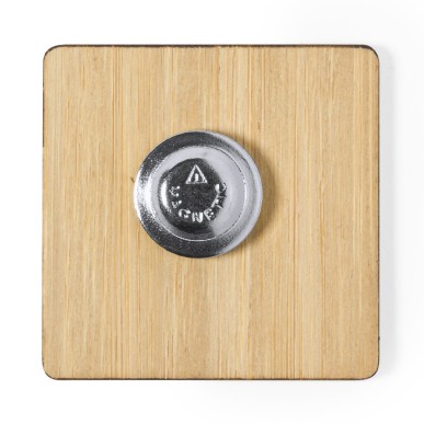 Royers - Magnetisch | Bambus