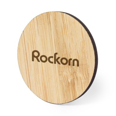 Royers - Magnetisch | Bambus