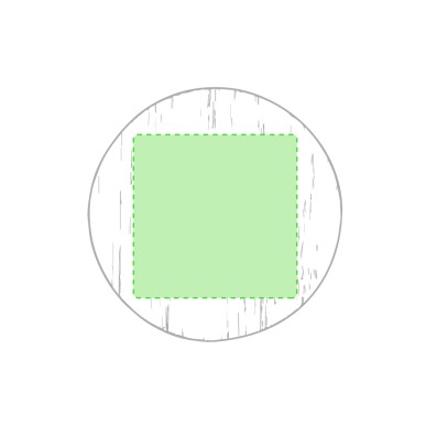 Royers - Magnetisch | Bambus