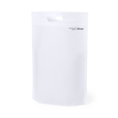 Planet - Reclycling Non-Woven