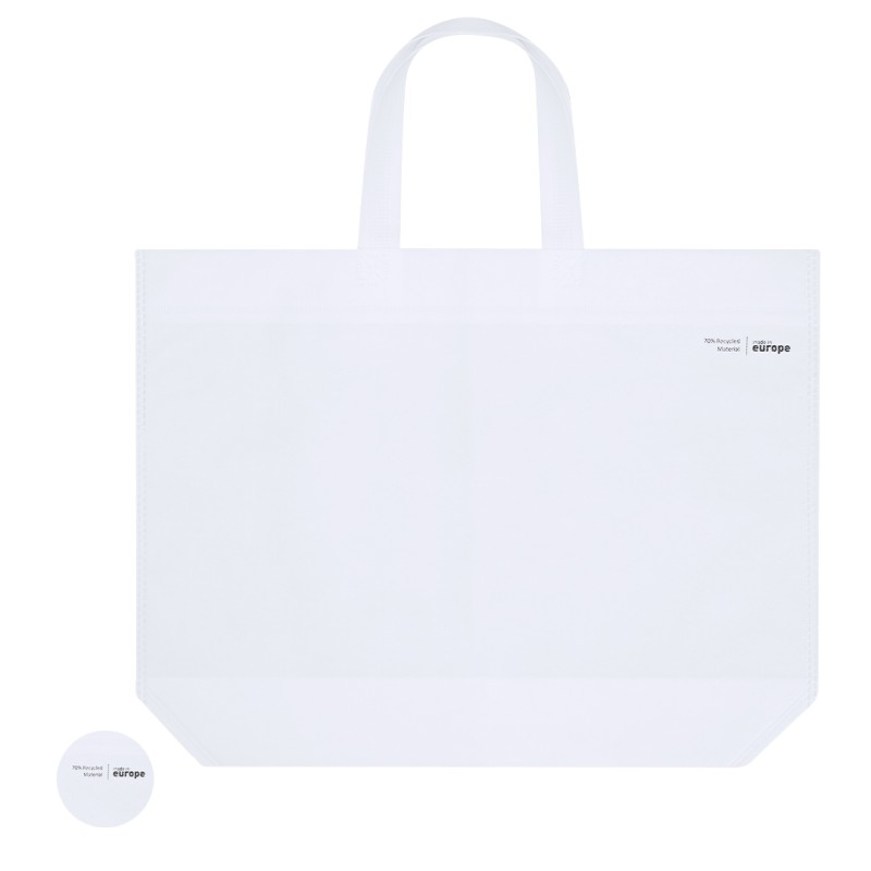 Prastol - T.N.T. Recyclé