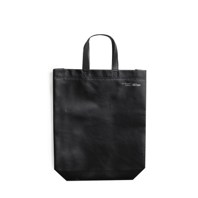 Liyen - T.N.T. Recyclé Laminé