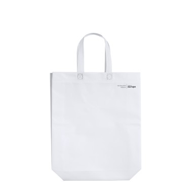 Liyen - T.N.T. Recyclé Laminé