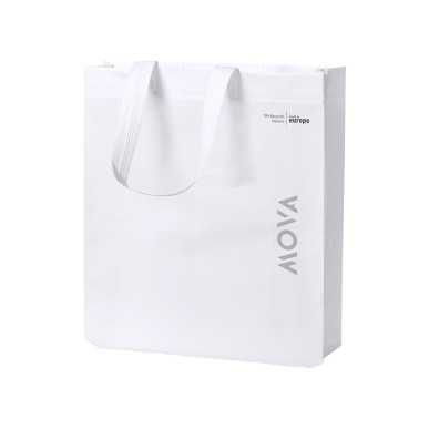 Liyen - T.N.T. Recyclé Laminé