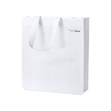 Liyen - T.N.T. Recyclé Laminé