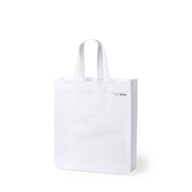 Liyen - T.N.T. Recyclé Laminé