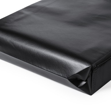 Liyen - T.N.T. Recyclé Laminé