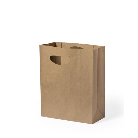 Collins - Papier Recyclé 80 g/ m2