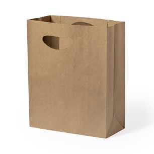Collins - Papier Recyclé 80 g/ m2
