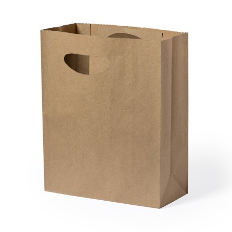 Collins - Papier Recyclé 80 g/ m2