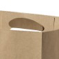 Collins - Reclycling Papier 80 g/ m2