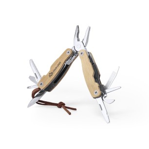 Achetez Multi Outils Folnax pas cher sur Amc Pub