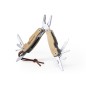 Multi Outils avec logo publicitaire Folnax Multi Outils avec logo publicitaire Folnax