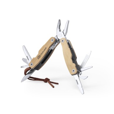 Achetez Multi Outils Folnax pas cher sur Amc Pub