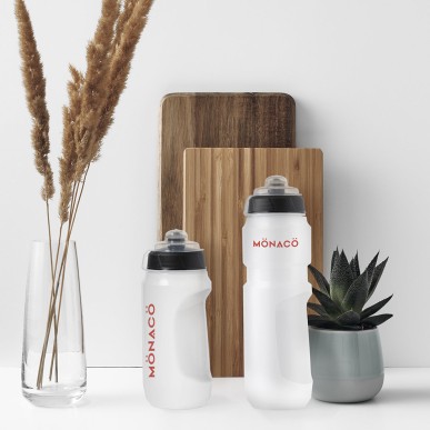 Dunfor - 500 ml | PE