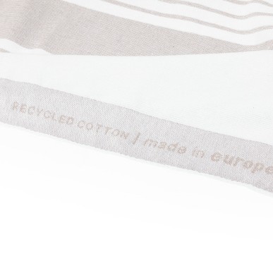 Plivex - Coton Recyclé/ Polyester 330 g/ m2