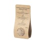 Mussox - Wilde Blumen | Reclycling Pappe