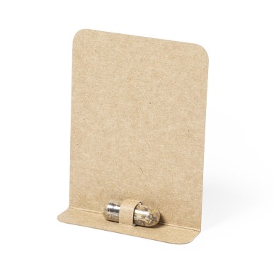 Biyok - Wilde Blumen | Reclycling Pappe