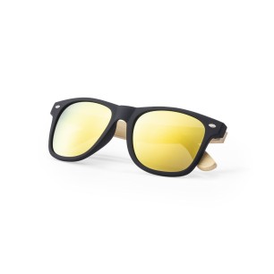 Achetez Lunettes de Soleil Mitrox pas cher sur Amc Pub