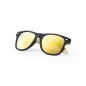 Lunettes de Soleil  avec logo Mitrox Lunettes de Soleil  avec logo Mitrox