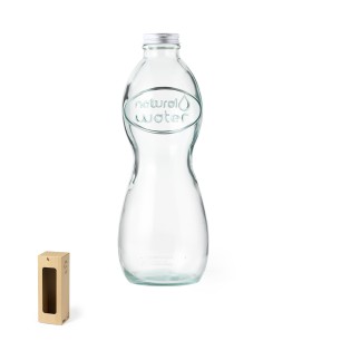 Limpix - 1 L | Verre Recyclé
