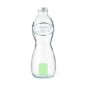 Limpix - 1 L | Verre Recyclé