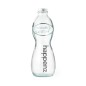 Limpix - 1 L | Verre Recyclé