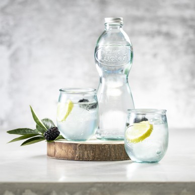 Limpix - 1 L | Verre Recyclé