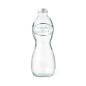 Limpix - 1 L | Verre Recyclé