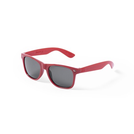 Achetez Lunettes de Soleil Sigma pas cher sur Amc Pub
