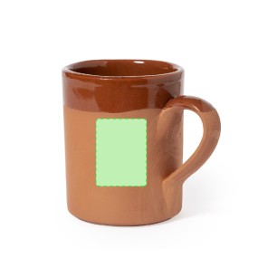 Sintax - 330 ml | Schlamm