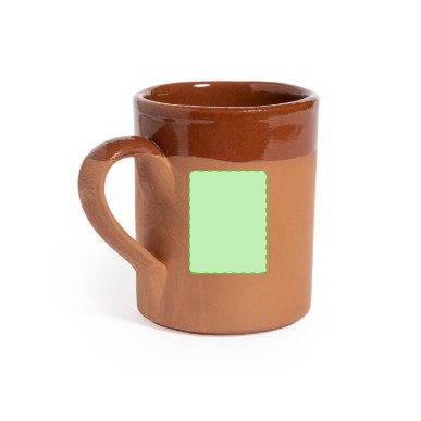 Sintax - 330 ml | Schlamm