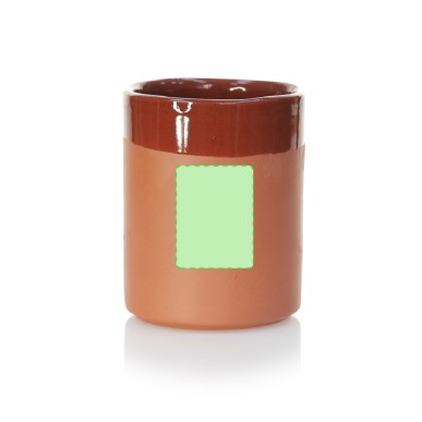 Sintax - 330 ml | Schlamm